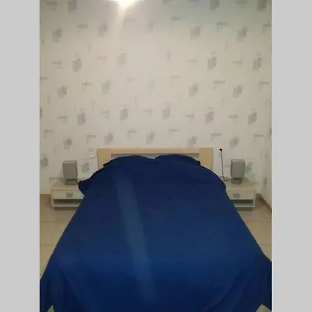 דירה Dans Belle Maison Limouxine